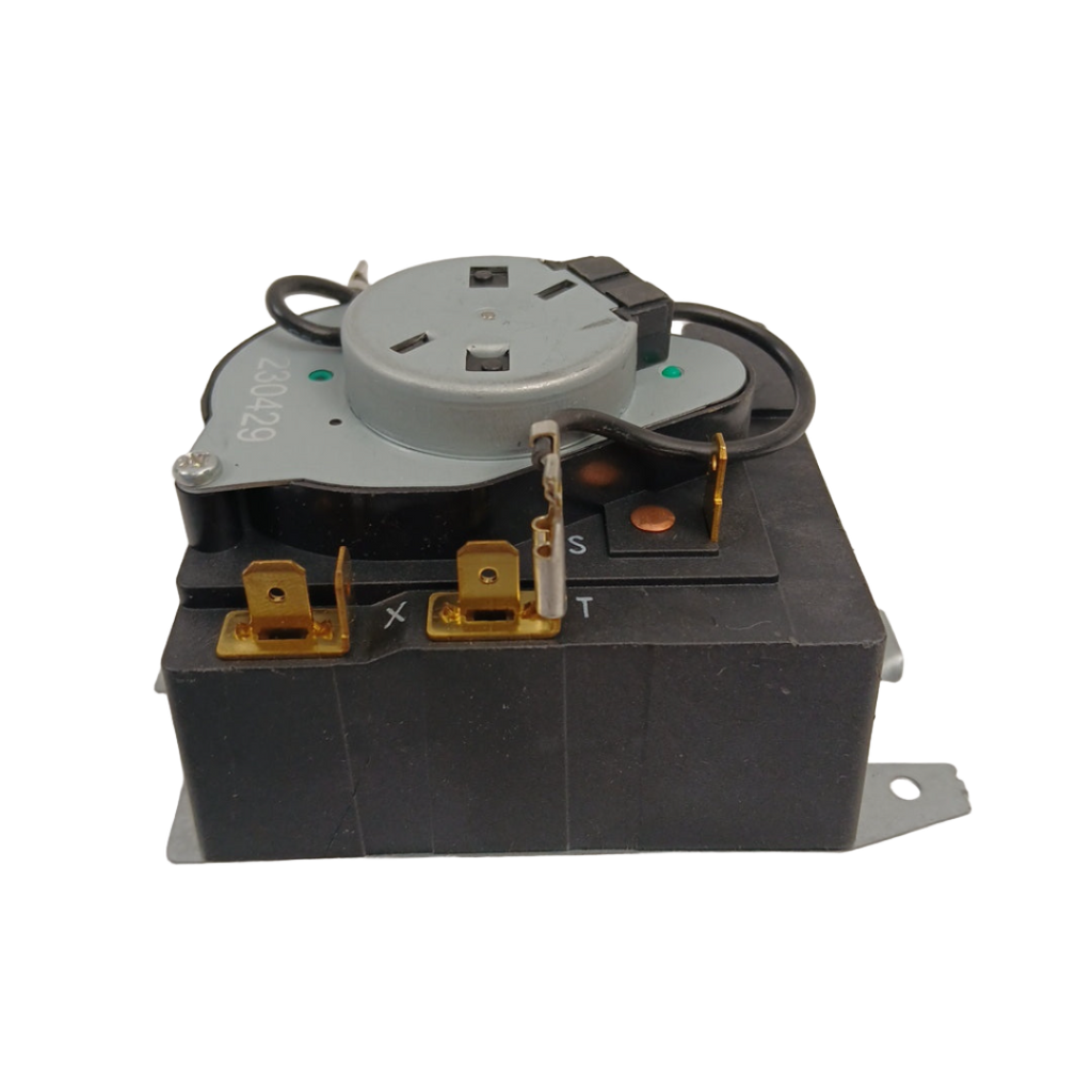 WW02F00657 Dryer Timer (replaces 234D2377P005, TMD1EM35) | eBay