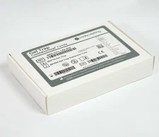 Zeltiq CoolSculpting CoolAdvantage Gel Trap BRZ-GT1-1X0-008 w/Ext Tool Exp4/2021