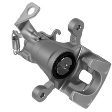 Bremssattel Einheit Hinten Links for Kia Picanto TA 1.0 1.2 58310-1Y500 234mm