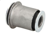 Suspension, bras de liaison DELPHI TD1810W pour FJ CRUISER (GSJ1_) 4 2006-2018