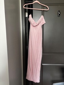 Oh Polly Embellished Dress | eBay