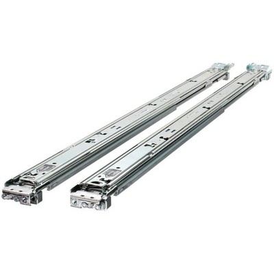NEW SEALED OEM Dell Precision 7875 Sliding Rack Rail Kit 3WF88 03W88