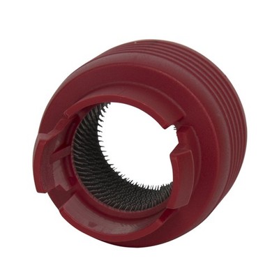 Steelman Wheel Stud Cleaner 1-1/8-Inch (28mm) Adapter 60105