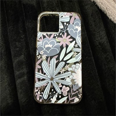 Carson & Quinn Floral iPhone 14 Case | eBay Carson & Quinn Floral iPhone 14 Case | eBay
