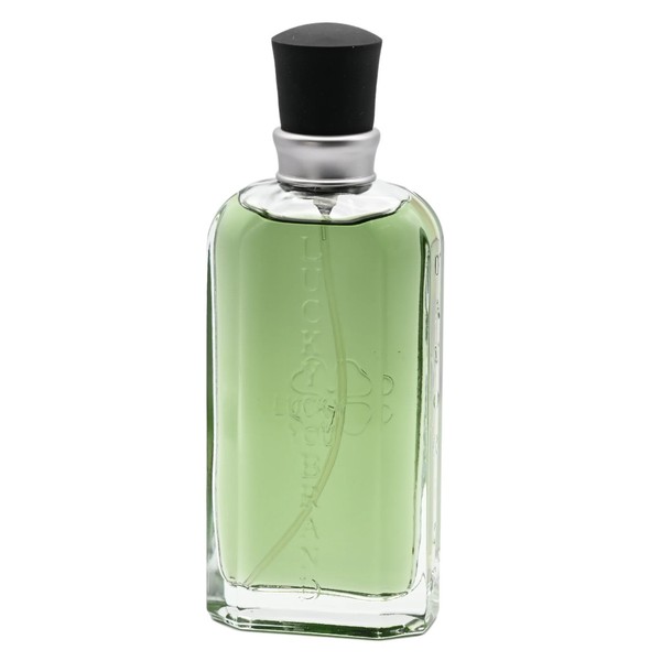 LUCKY YOU de Lucky Brand colonia para hombre 3.3 / 3.4 oz EDC Nuevo en caja 3