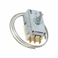 Thermostat K59L1903 KüHlschrank Original Rex Electrolux 2262311018
