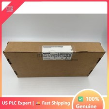 SIMODRIVE 611-A Siemens 6SN1118-0AE11-0AA1 CO...