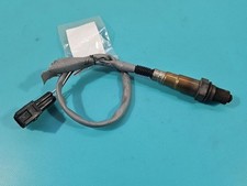 Sonde lambda Suzuki VITARA