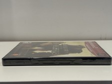 Shadow of the Colossus Greatest Hits ( PS2 ) New/Sealed