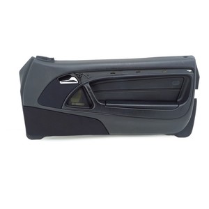 Türverkleidung rechts Mercedes Benz SL R129 129 A1297209470 MOPF