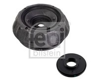 Febi Bilstein Reparatursatz, FederbeinstüTzlager 180572