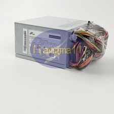 1PCS NEW FSP FSP500-60GHC 500W Power Supply