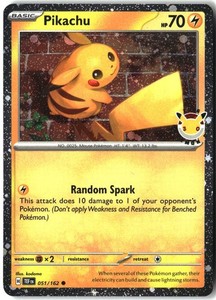 2018 Pokemon Cards | eBay 2018 Pokemon Cards | eBay