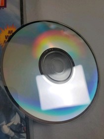 Tomcat Alley (Sega CD, 1994) Completo CIB Con Manual &iexcl;LIMPIO!!