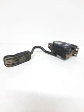 VW SHARAN 7M8, 7M9, 7M6 Gaspedal 7M3721603B 1.90 Diesel 85kw 2004 31521643