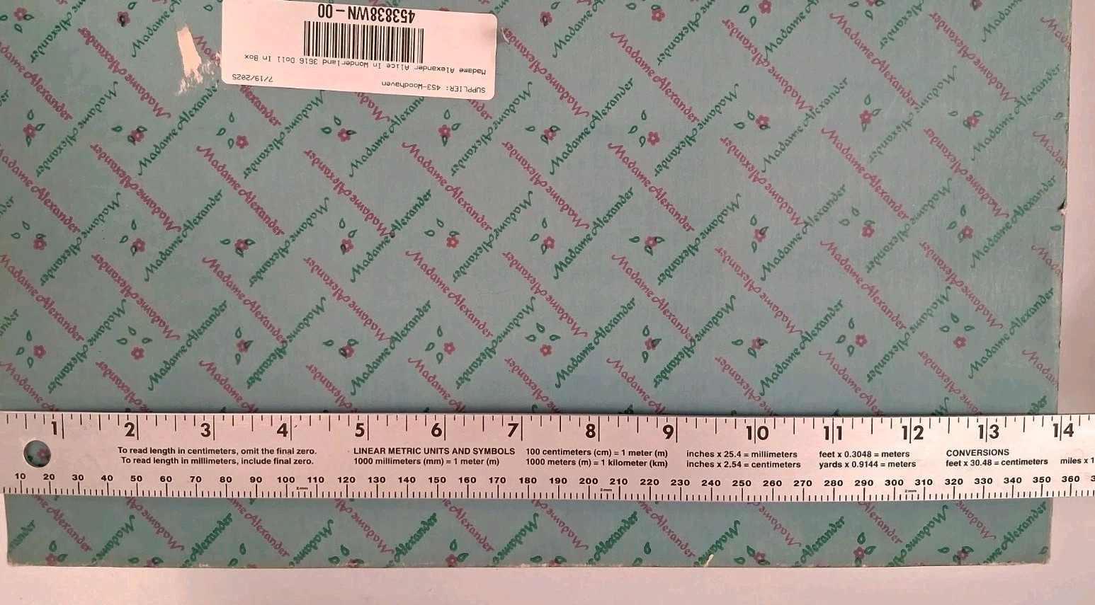 Picture 7 of 9
