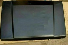 Hood Bonnet Fits For Suzuki Samurai Sj413 Sj410 Jimny Sierra Drover Gypsy