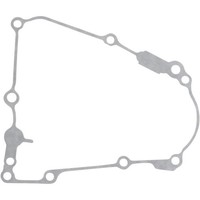 Yamaha YZF 450 06/17 WRF 450 07/15 Carter-ZüNdungsdichtung 816211