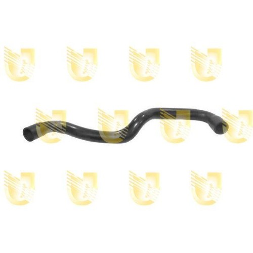Flexible ventilation Unigom S3068 pour réparation fuite huile couvre-culasse