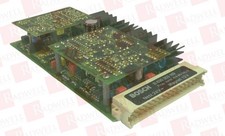 BOSCH B-830-303-169 / B830303169 (USED)