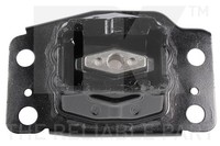 Motorlager Motorhalter Vorne FÜR Ford Mondeo IV (BA7) - NK 59725043