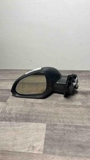 Retroviseur gauche (ou coque) Opel INSIGNIA