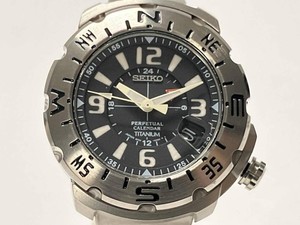 8f56 Seiko | eBay