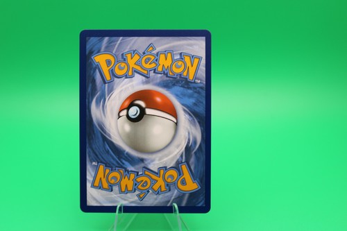 2025 Pokemon SV Destined Rivals - DRI EN Cynthia's Garchomp #215/182 - Picture 4 of 7