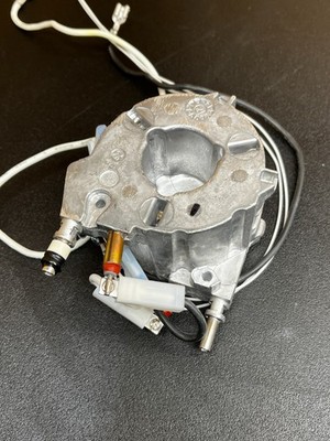 Water Boiler Heating-Delonghi EC885M Espresso Machine OEM Replacement Part