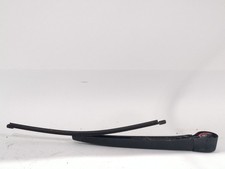 2G0955707 HINTERER WISCHARM SCHEIBENREINIGUNG / 2G0 955 707 / 194591 FÜR SEAT IB