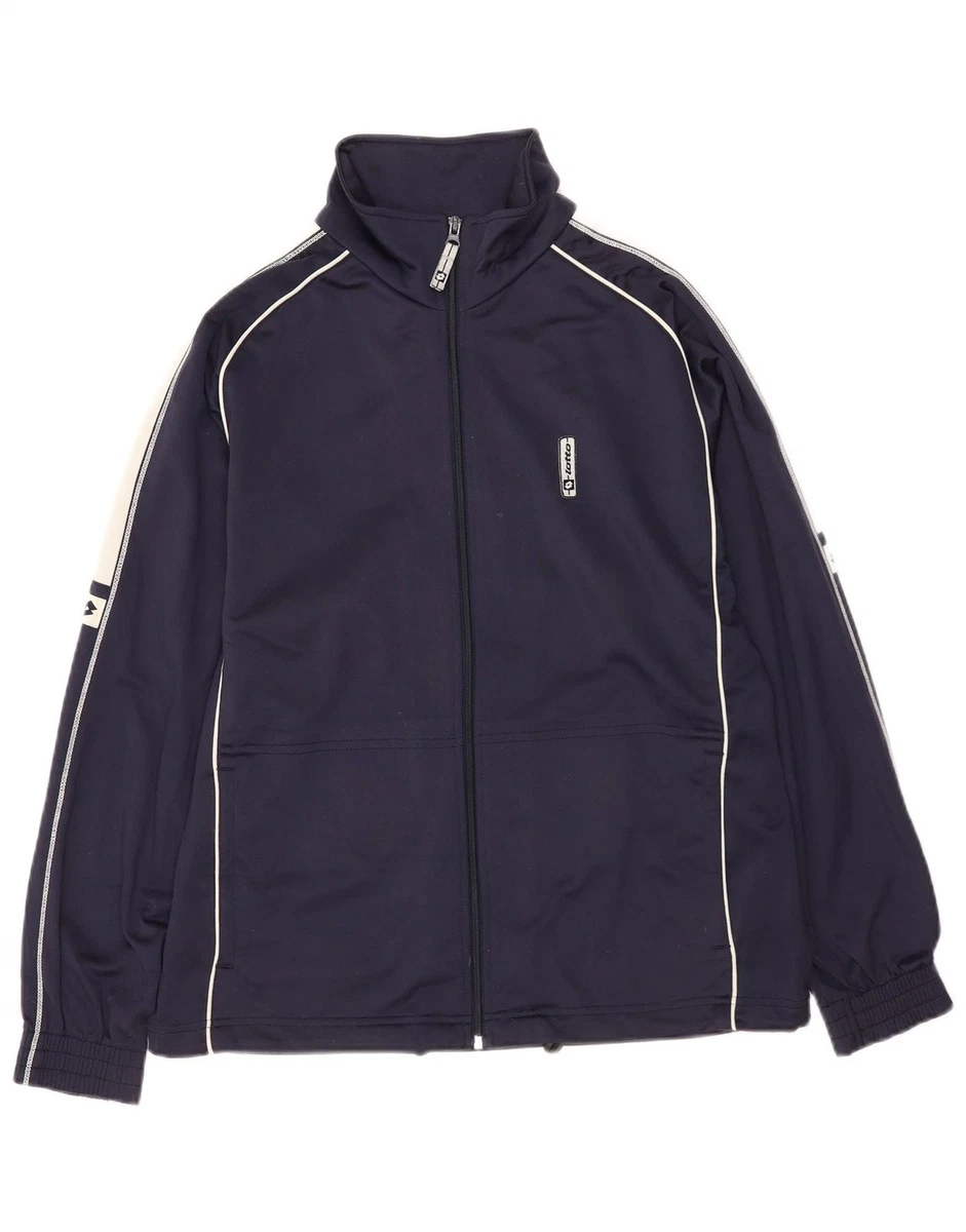 Lotto Men's Activewear for Sale | Shop Men's Athletic Clothes | eBay