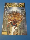 Amazing Spider-man #79 VFNM beauty Wow