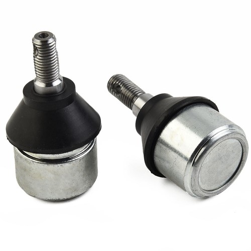 UTV Replacement Parts Iron Ball Joints Compatible With For Polaris 7061158 - Picture 8 of 12
