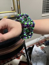 kandi bracelet Star Plus Bonus Kandi Bracelet Kit