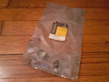 Boite de vitesse Renault ESPACE