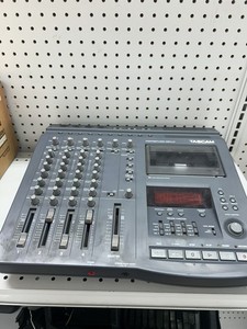 Tascam 246 | eBay