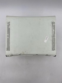 Microsoft XBOX 360 home console - Lot of 3 - White Tested Working Cosmetically N
