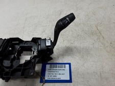Commodo Ford RANGER