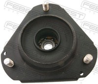 Febest FederbeinstüTzlager TSS-009 FüR Toyota