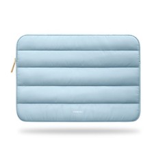 - The Original Puffy Laptop Sleeve 15-16 Inch Sleeve for Women and Men MacBoo...