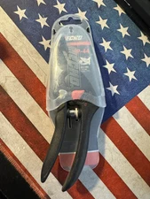 New Genuine HP-44 Hand Grip Pruner HIgh Carbon Blade