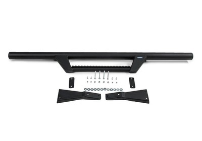 RIVAL POWERSPORTS USA Rear Bumpers 2444.7264.1