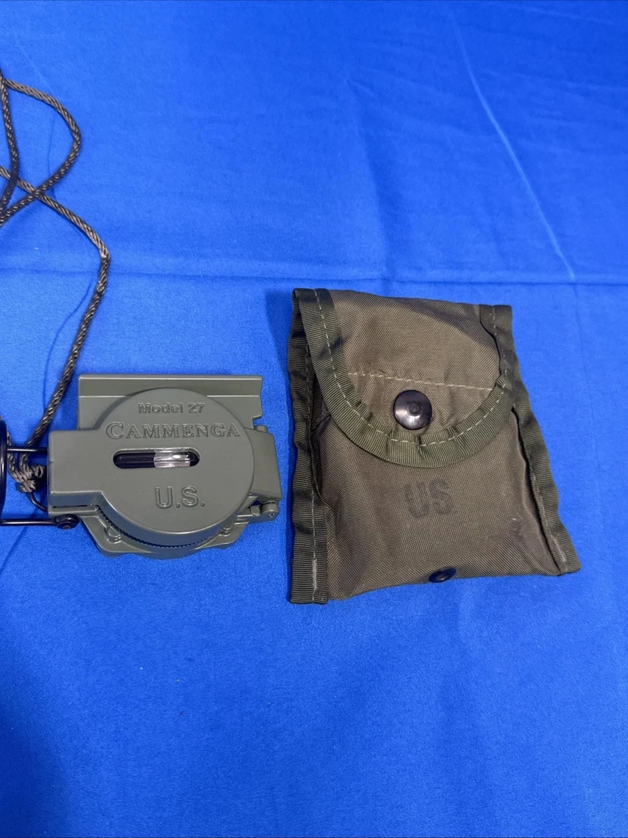 25+ cammenga compass for sale | Updated Oct 2026