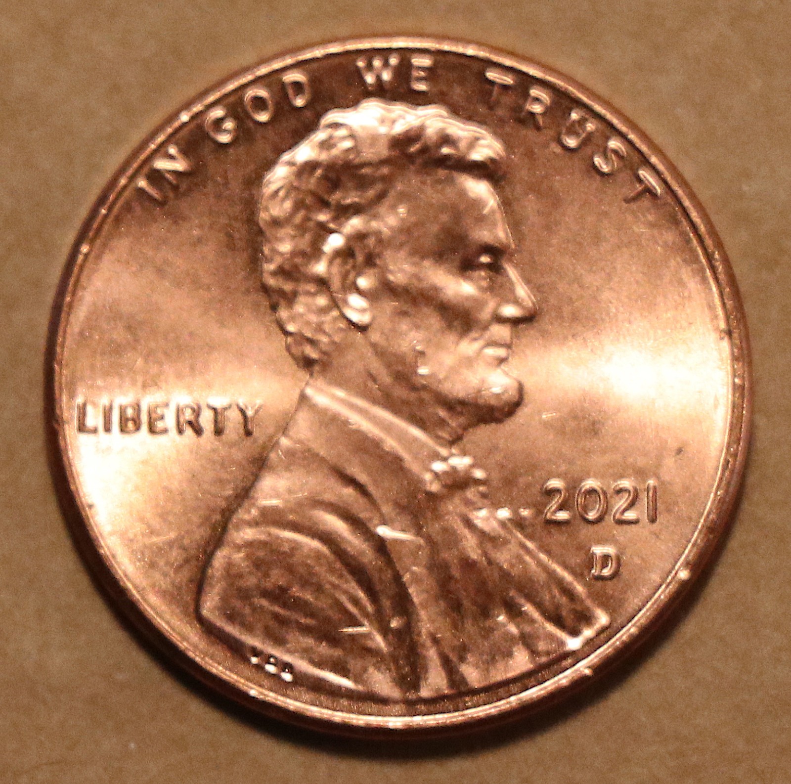 Picture 3 of 6