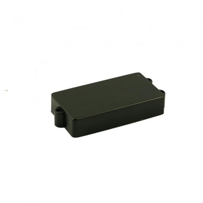 KENT ARMSTRONG  MM4 HUMBUCKER FOR ERNIE BALL  MUSIC MAN STINGRAY BASS  HBMN1