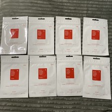  COSRX  Acne Pimple Master Patch 24 patches 8 Sheets