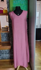 Tolles 3-teiliges Sommer-Set: 2 Kleider + Bla...