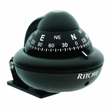 Ritchie Compass 5886963 Sale - Ritchie X-10b-m Ritchiesport Compass - Bracket