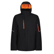 Regatta Professional X-Pro Exosphere II shell jacket TRW511