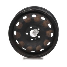 Jante tôle - Opel VIVARO II - 93866151 - W0-9552Y